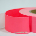 /msite/products/detail/productid/57088091/id/667102.html